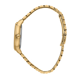 Maserati Armbanduhr Royale Diamanten R8853147503