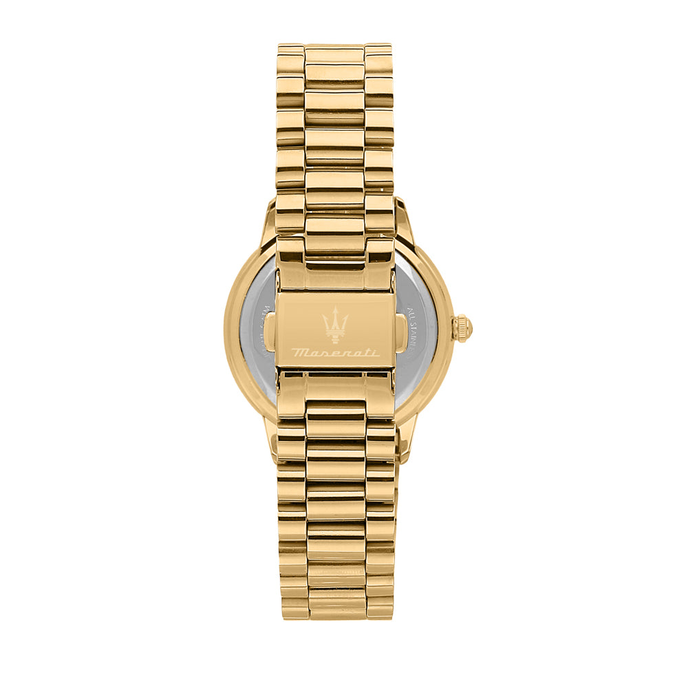 R8853147503_3_Maserati_royale_Gold_Armbanduhr_rueckseite