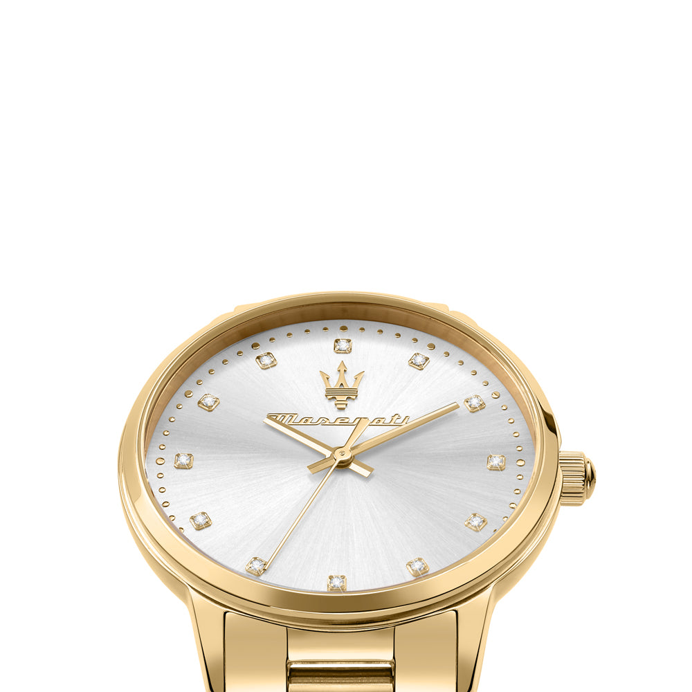 R8853147503_6_Maserati_royale_Gold_Armbanduhr-adlersicht