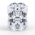 Aura Weißgold