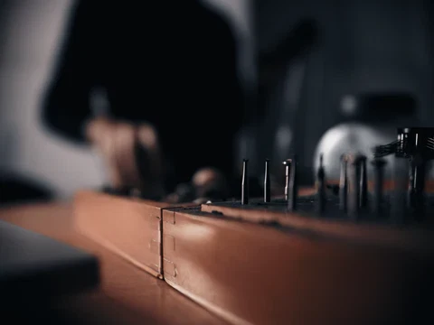 ERIK Juwelier Nürnberg