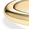Gelbgold